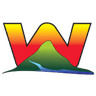 Wildman Kathu logo