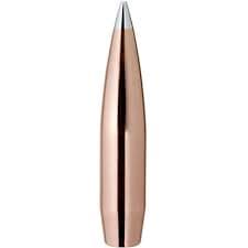 Hornady 147-grain ELD® Match Bullet
